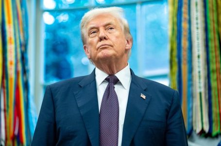 Democrats doubt Trump will secure Ukraine cease-fire in Alaska summit with Putin