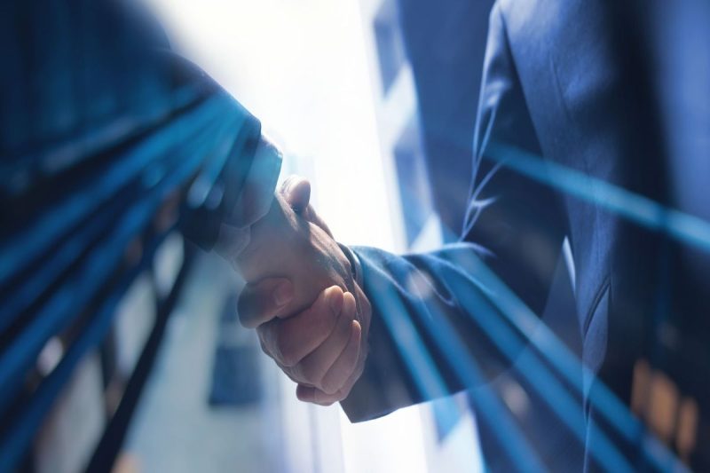  Ucore Strikes Rare Earth Offtake Deal With Critical Metals