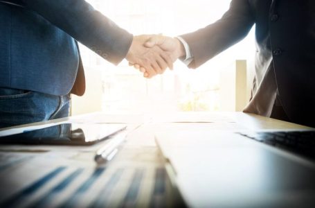 NextSource Pens Graphite Deal with Mitsubishi​ as US Tightens Grip on Sector
