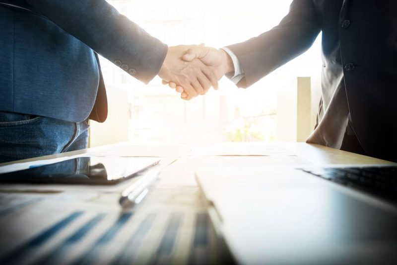 NextSource Pens Graphite Deal with Mitsubishi as US Tightens Grip on Sector