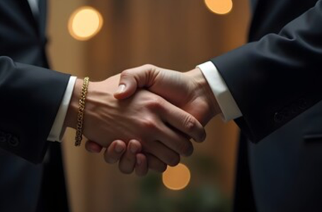 Alkane Completes Merger with Mandalay Resources, Begins Trading on TSX