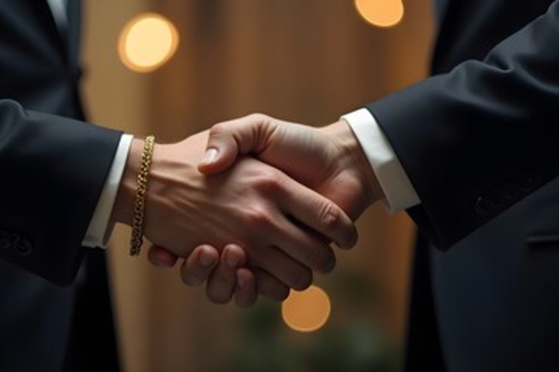 Alkane Completes Merger with Mandalay Resources, Begins Trading on TSX