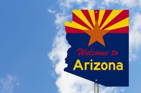 Hudbay Secures US$600 Million Mitsubishi Partnership for Arizona Copper Project