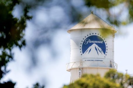 Paramount mandates 5-day-a-week return to office ahead of major cost cuts