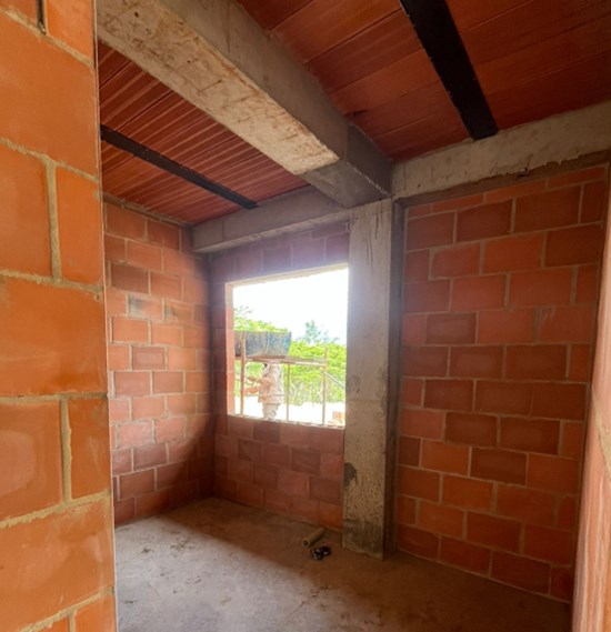 Cannot view this image? Visit: https://businessinsiderjournal.com/wp-content/uploads/2025/09/267766_59ff6e16049ad908_003.jpg