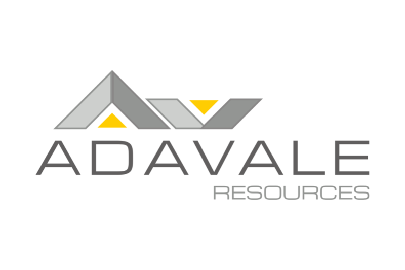  Adavale Resources