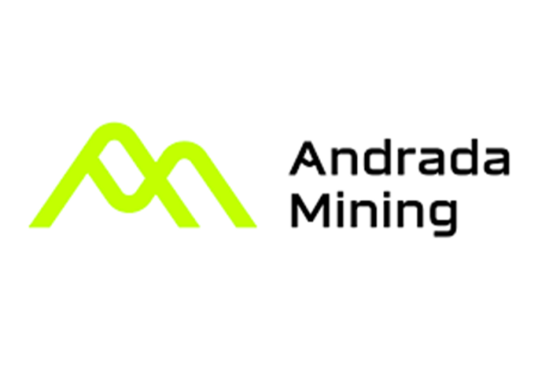  New mineralised pegmatites identified at Lithium Ridge as exploration drilling commences with SQM