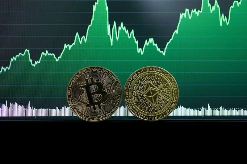  Crypto Market Update: Strive to Buy Semler Scientific in US$1.34 Billion Deal