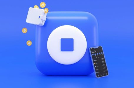 Coinbase Expands USDC Rewards to Canada