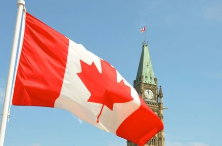 Canada’s Place in Global Mining: Why it’s a Top Jurisdiction for Investors and Companies