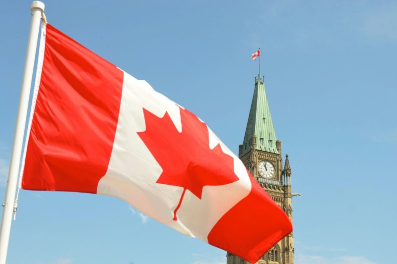  Canada’s Place in Global Mining: Why it’s a Top Jurisdiction for Investors and Companies