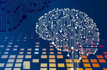 Nebius Shares Soar on US$17.4 Billion Microsoft AI Deal