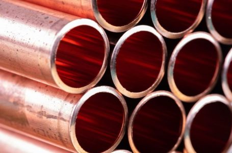 Anglo American and Teck to Merge, Forming US$53 Billion Global Copper Powerhouse