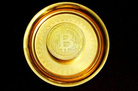 Crypto Market Update: SEC Clears Path for Crypto ETFs, Hyperliquid Launches Stablecoin