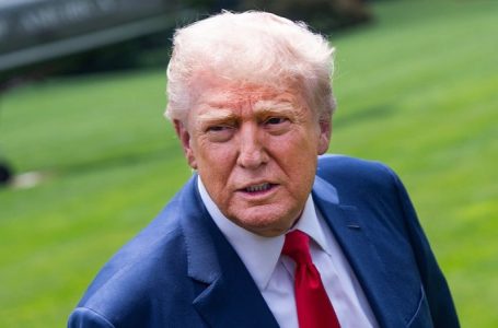 Trump unlocks cheaper healthcare plans that could save American families thousands of dollars