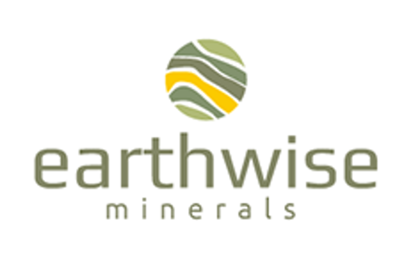  Earthwise Minerals