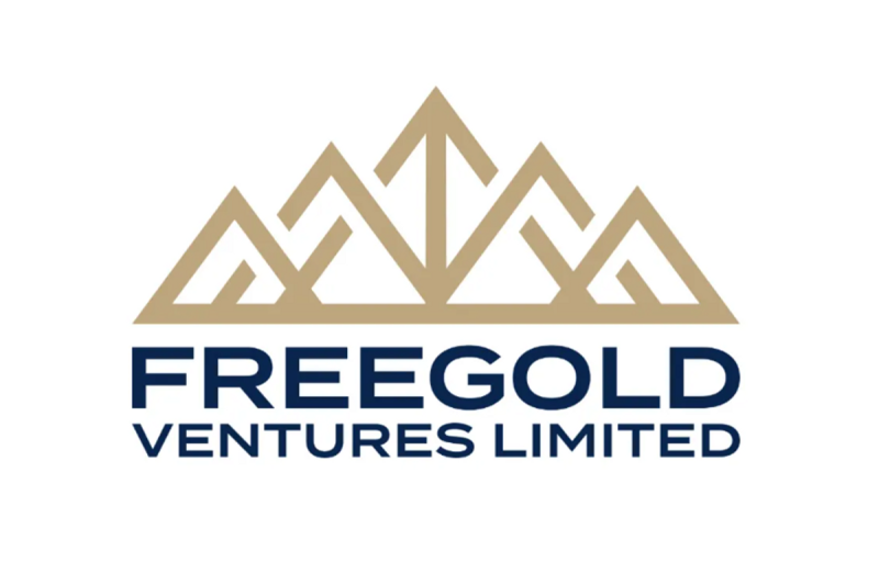  Freegold Continues to Intersect Higher-Grade in WOW Zone Intersecting 2.31 g/t Au over 65.4m