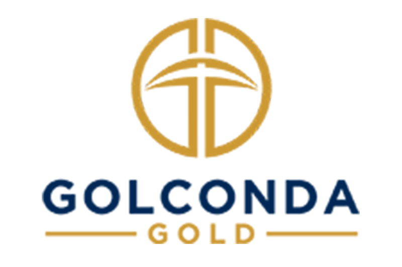  Golconda Gold: Advancing Gold Production in Tier 1 Gold Jurisdictions in South Africa and the US