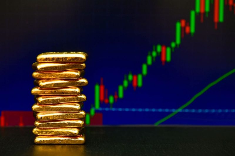  What Does the GDX Index Change Mean for Gold Investors?
