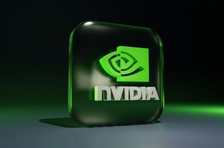 NVIDIA Facing Weak Demand for New Chip as Chinese Firms Turn to Homegrown Silicon