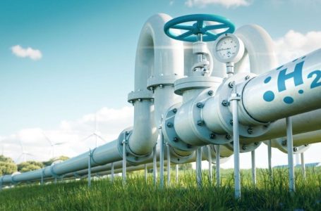 Hydrogen Stocks: 9 Biggest Companies in 2025