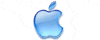 Introducing iPhone Air, a powerful new iPhone with a breakthrough design