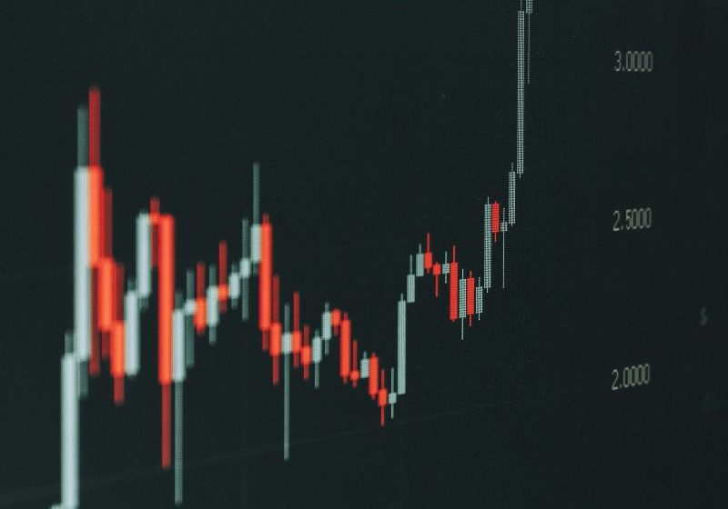  Crypto Market Update: Stablecoin Funding Lifts Sector Toward Trillion-Dollar Milestone