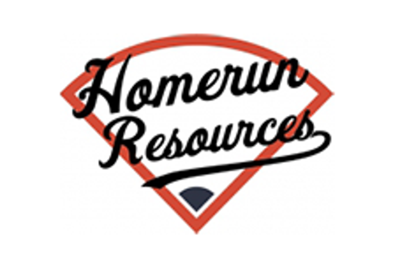  Homerun Resources Inc. Announces Updated Offtake Agreement with Brasil Fotovoltaico for the Supply of High-Quality Solar Glass