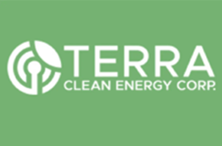 Canadian Investment Regulatory Organization Trade Resumption – TCEC