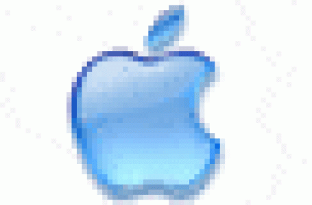 Apple debuts iPhone 17
