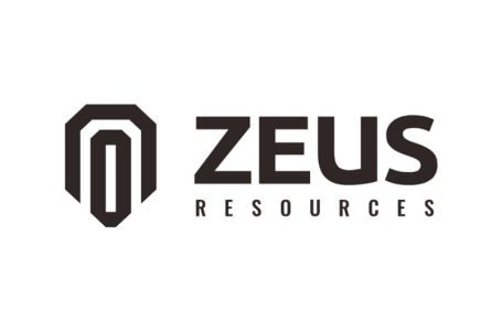 Casablanca Geophysics Highlights Antimony Targets at Depth