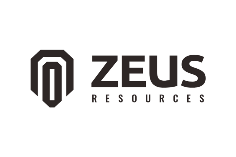  Casablanca Geophysics Highlights Antimony Targets at Depth