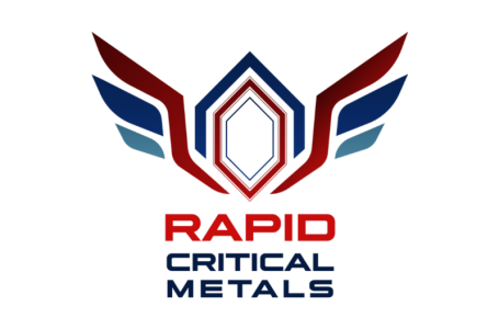 IR1:IR1 Completes Acquisition to Consolidate Black Hills, US