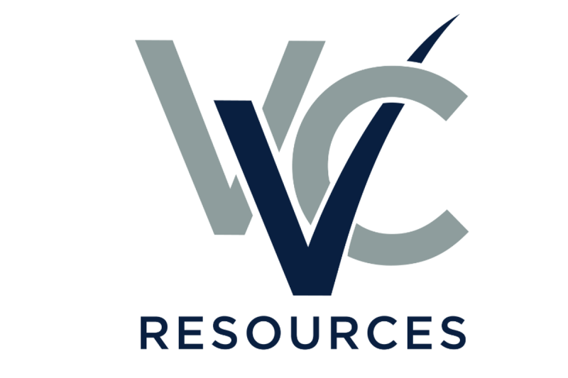  VVC – Commencement of Central Kansas Uplift Project