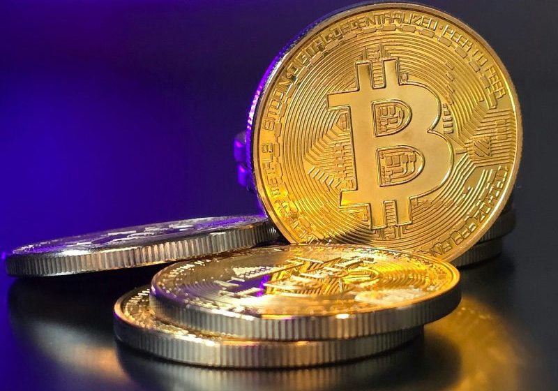  Crypto Market Update: Bitcoin ETFs Log Biggest Inflows Since July