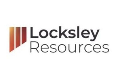 Locksley Resources LimitedAdvances Antimony Supply Strategy
