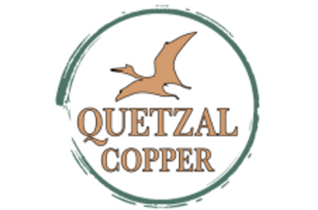 Quetzal Copper Announces Refiling of June 30, 2025 Financial Statements