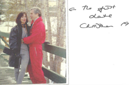 Inside Epstein’s infamous “birthday book”: Clinton’s note, poolside candids and bizarre animal pics