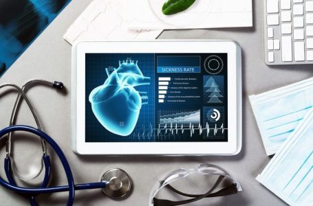 How to Invest in Medical Device Stocks and ETFs