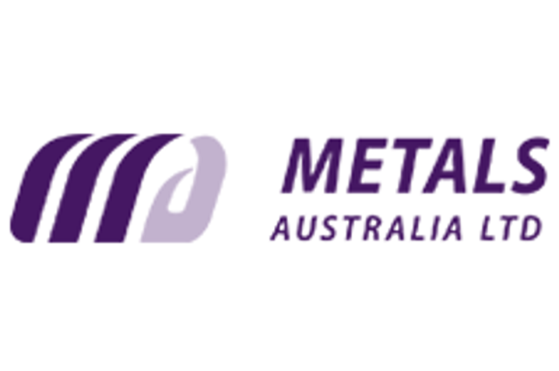  Arrowhead Sees Significant Upside in Metals Australia’s Graphite Project