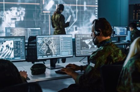 Can You Invest in Anduril? What to Know About This Defense Tech Stock​