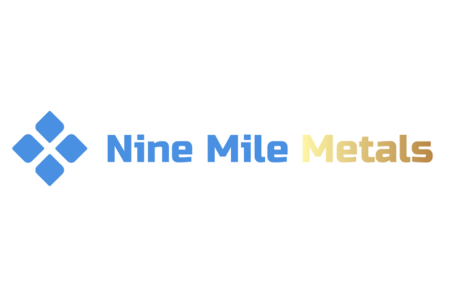 Nine Mile samples up to 18.27% Cu at Wedge