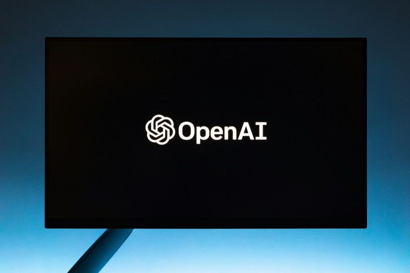  OpenAI Taps Broadcom to Build Custom AI Chips in Face of GPU Supply Concerns
