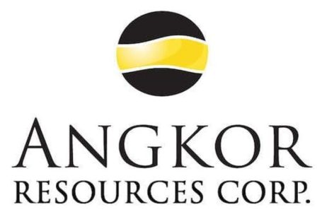 Angkor Resources: Unlocking Cambodia’s Resource Potential through Energy and Minerals Assets