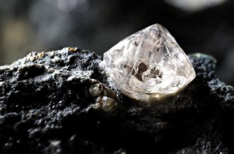 From Cartier to Cardboard Boxes:  Pop Culture’s Most Iconic Rocks