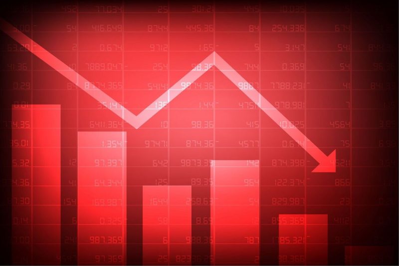  Newmont Exits Orla Mining With US$439 Million Share Sale