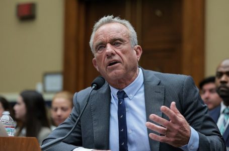 Pro-life group urges Senate to press RFK Jr. on abortion pill safety, demand safeguards return