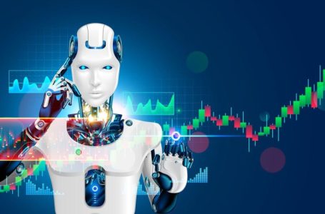 Robotics Stocks: 10 Biggest Companies in 2025