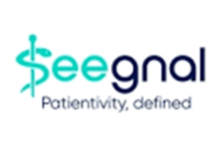 Seegnal Inc. Announces Extension of Maccabi Health Services Contract