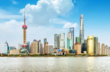 Zijin Mining Surges Past US$100 Billion Valuation Despite IPO Delay